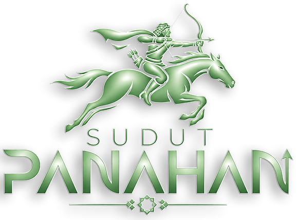 Sudut Panahan